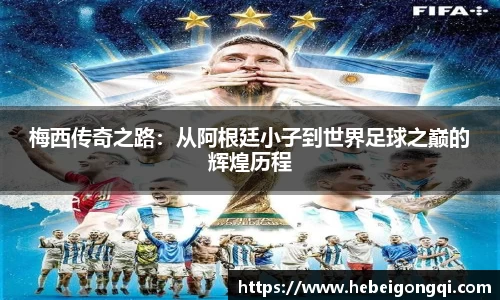 完美体育