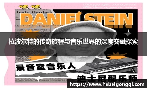 完美体育