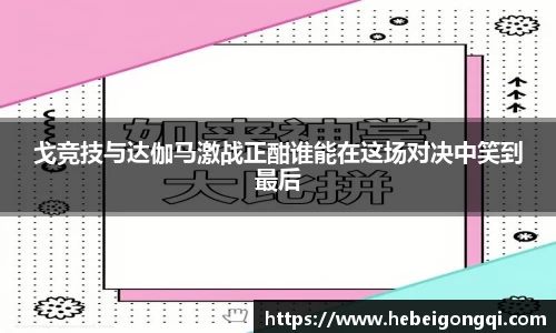 完美体育