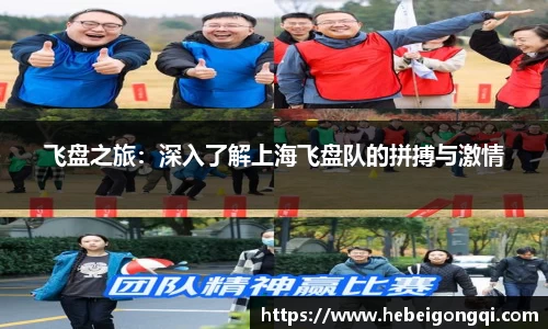 完美体育