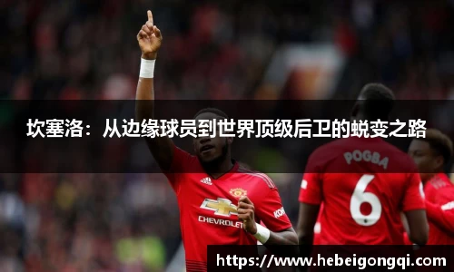 完美体育登录入口